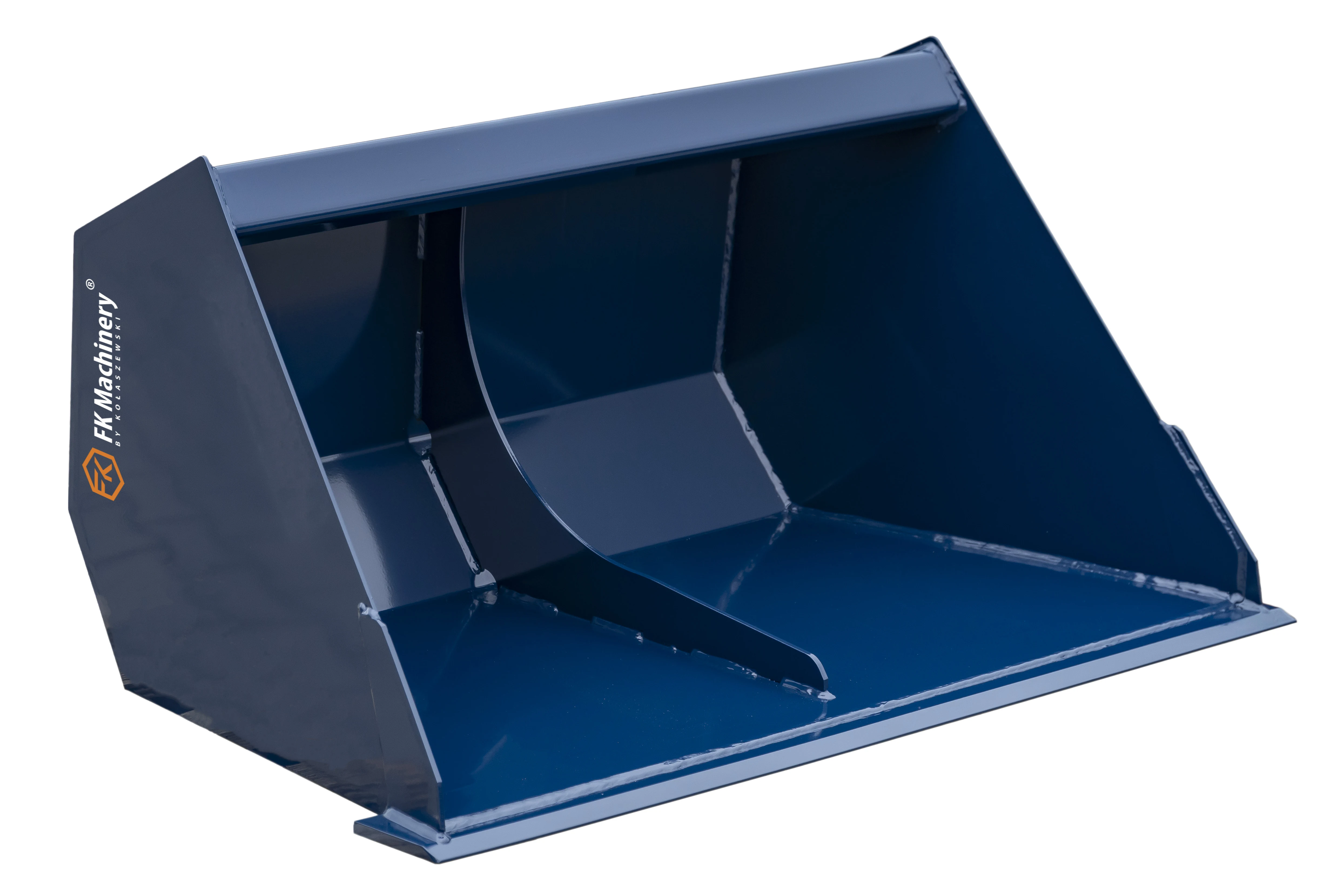 CUCHARA MICRO ASB110